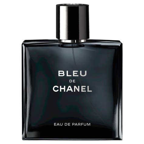 20 off chanel|bleu de Chanel promo code.